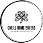 115