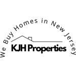 130