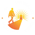 Path Forward Housebuyers
