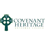 Covenant Heritage