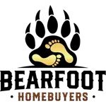 Bearfoot Homebuyers