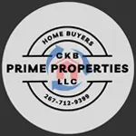 Prime Properties