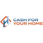 Cash For Your Home