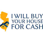 I Will Buy Your House For Cash