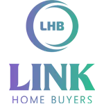 Link Homebuyers