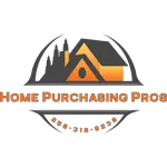 Home Purchasing Process