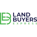 Land Buyers Express