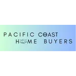 Pacific Coast Homebuyers