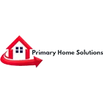 Primary Home Solutions