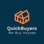 Quick Buyers We Buy Houses