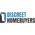 Discreet Homebuyers