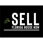 Sell Florida House Now