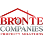 Bronte Companies Property Solutions