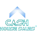 Cash House Sales
