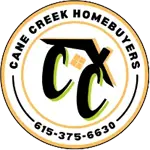 Cane Creek Homebuyers