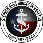 Stephen Buys Houses In Houston